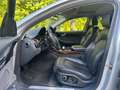 Audi A8 4.2 TDI tiptronic quattro - thumbnail 7