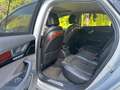 Audi A8 4.2 TDI tiptronic quattro - thumbnail 9