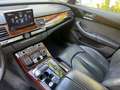 Audi A8 4.2 TDI tiptronic quattro - thumbnail 8