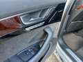 Audi A8 4.2 TDI tiptronic quattro - thumbnail 10