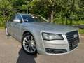Audi A8 4.2 TDI tiptronic quattro - thumbnail 3