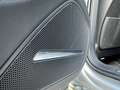 Audi A8 4.2 TDI tiptronic quattro - thumbnail 11