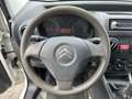 Citroen Nemo 1.4 hdi 70cv FURGONE N1 Bianco - thumbnail 12