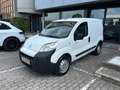 Citroen Nemo 1.4 hdi 70cv FURGONE N1 Bianco - thumbnail 1