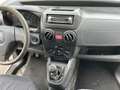 Citroen Nemo 1.4 hdi 70cv FURGONE N1 Bianco - thumbnail 13