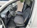 Citroen Nemo 1.4 hdi 70cv FURGONE N1 Bianco - thumbnail 10