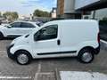 Citroen Nemo 1.4 hdi 70cv FURGONE N1 Bianco - thumbnail 7