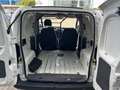 Citroen Nemo 1.4 hdi 70cv FURGONE N1 Bianco - thumbnail 9