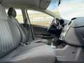 Opel Corsa D Edition*AUTOMA.*KLIMA*PDC*TÜV NEU* Blau - thumbnail 12