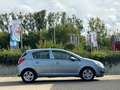 Opel Corsa D Edition*AUTOMA.*KLIMA*PDC*TÜV NEU* Blau - thumbnail 5