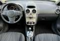 Opel Corsa D Edition*AUTOMA.*KLIMA*PDC*TÜV NEU* Blau - thumbnail 15