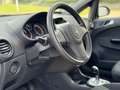 Opel Corsa D Edition*AUTOMA.*KLIMA*PDC*TÜV NEU* Blau - thumbnail 9