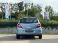 Opel Corsa D Edition*AUTOMA.*KLIMA*PDC*TÜV NEU* Blau - thumbnail 7