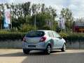 Opel Corsa D Edition*AUTOMA.*KLIMA*PDC*TÜV NEU* Blau - thumbnail 4