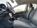 Opel Corsa D Edition*AUTOMA.*KLIMA*PDC*TÜV NEU* Blau - thumbnail 10