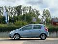 Opel Corsa D Edition*AUTOMA.*KLIMA*PDC*TÜV NEU* Blau - thumbnail 2