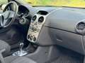 Opel Corsa D Edition*AUTOMA.*KLIMA*PDC*TÜV NEU* Blau - thumbnail 11