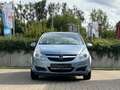 Opel Corsa D Edition*AUTOMA.*KLIMA*PDC*TÜV NEU* Blau - thumbnail 8