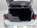 Volkswagen Polo 1.0 TGI Edition 66kW Blanco - thumbnail 6