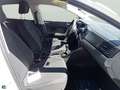 Volkswagen Polo 1.0 TGI Edition 66kW Blanco - thumbnail 19