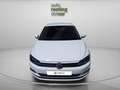 Volkswagen Polo 1.0 TGI Edition 66kW Blanco - thumbnail 1