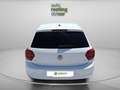 Volkswagen Polo 1.0 TGI Edition 66kW Blanco - thumbnail 21