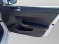 Volkswagen Polo 1.0 TGI Edition 66kW Blanco - thumbnail 18