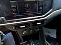 Volkswagen Polo 1.0 TGI Edition 66kW Blanco - thumbnail 9