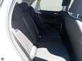 Volkswagen Polo 1.0 TGI Edition 66kW Blanco - thumbnail 17