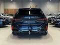 BMW 530 5-serie Touring 530e M-Sport Pro, Shadow Line, Las Schwarz - thumbnail 20
