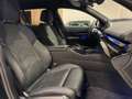 BMW 530 5-serie Touring 530e M-Sport Pro, Shadow Line, Las Schwarz - thumbnail 12