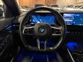 BMW 530 5-serie Touring 530e M-Sport Pro, Shadow Line, Las Schwarz - thumbnail 10