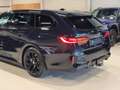 BMW 530 5-serie Touring 530e M-Sport Pro, Shadow Line, Las Schwarz - thumbnail 5