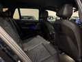 BMW 530 5-serie Touring 530e M-Sport Pro, Shadow Line, Las Schwarz - thumbnail 13