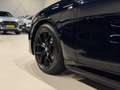 BMW 530 5-serie Touring 530e M-Sport Pro, Shadow Line, Las Schwarz - thumbnail 3