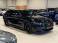 BMW 530 5-serie Touring 530e M-Sport Pro, Shadow Line, Las Schwarz - thumbnail 8