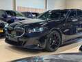 BMW 530 5-serie Touring 530e M-Sport Pro, Shadow Line, Las Schwarz - thumbnail 6