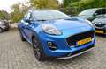 Ford Puma 124PK EcoBoost Hybrid Titanium NL-Auto / Winterpak Blau - thumbnail 29