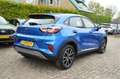 Ford Puma 124PK EcoBoost Hybrid Titanium NL-Auto / Winterpak Blau - thumbnail 28