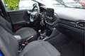 Ford Puma 124PK EcoBoost Hybrid Titanium NL-Auto / Winterpak Blau - thumbnail 3