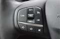 Ford Puma 124PK EcoBoost Hybrid Titanium NL-Auto / Winterpak Blau - thumbnail 9
