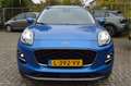 Ford Puma 124PK EcoBoost Hybrid Titanium NL-Auto / Winterpak Blau - thumbnail 31
