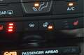 Ford Puma 124PK EcoBoost Hybrid Titanium NL-Auto / Winterpak Blau - thumbnail 8