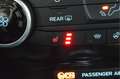 Ford Puma 124PK EcoBoost Hybrid Titanium NL-Auto / Winterpak Blau - thumbnail 7