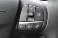 Ford Puma 124PK EcoBoost Hybrid Titanium NL-Auto / Winterpak Blau - thumbnail 10