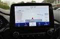 Ford Puma 124PK EcoBoost Hybrid Titanium NL-Auto / Winterpak Blau - thumbnail 17
