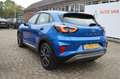 Ford Puma 124PK EcoBoost Hybrid Titanium NL-Auto / Winterpak Blau - thumbnail 2
