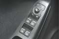 Ford Puma 124PK EcoBoost Hybrid Titanium NL-Auto / Winterpak Blau - thumbnail 11