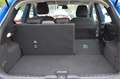 Ford Puma 124PK EcoBoost Hybrid Titanium NL-Auto / Winterpak Blau - thumbnail 24