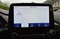 Ford Puma 124PK EcoBoost Hybrid Titanium NL-Auto / Winterpak Blau - thumbnail 15
